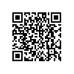 DW-04-12-T-S-500 QRCode