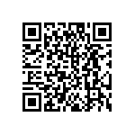 DW-04-12-T-S-600 QRCode