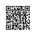 DW-04-12-T-S-610 QRCode