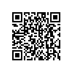 DW-04-12-T-S-650 QRCode