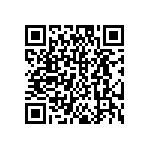 DW-04-12-T-S-656 QRCode