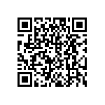 DW-04-12-T-S-669 QRCode