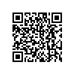 DW-04-12-T-S-688 QRCode