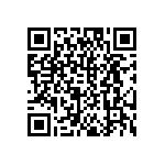 DW-04-12-T-S-720 QRCode