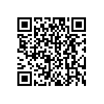 DW-04-12-T-S-725 QRCode