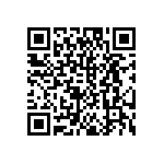 DW-04-12-T-S-760 QRCode