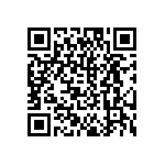 DW-04-12-T-S-800 QRCode