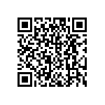 DW-04-12-T-T-775 QRCode