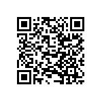 DW-04-13-F-D-1000 QRCode