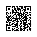 DW-04-13-F-D-500 QRCode