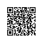 DW-04-13-F-D-600 QRCode