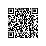 DW-04-13-F-D-676-LL QRCode