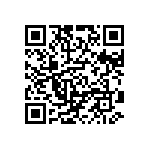 DW-04-13-F-D-700 QRCode