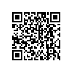 DW-04-13-F-D-885 QRCode