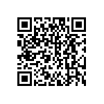 DW-04-13-F-D-895 QRCode