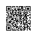 DW-04-13-F-D-905 QRCode