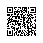 DW-04-13-F-D-910 QRCode