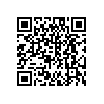 DW-04-13-F-D-920 QRCode