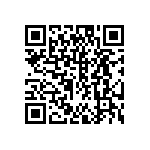 DW-04-13-F-D-935 QRCode