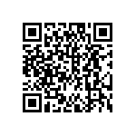 DW-04-13-F-D-945 QRCode