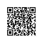 DW-04-13-F-D-950 QRCode