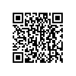 DW-04-13-F-S-473 QRCode