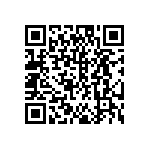 DW-04-13-F-S-825 QRCode