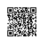 DW-04-13-F-S-890 QRCode