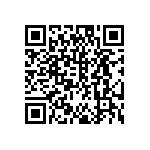 DW-04-13-F-S-900 QRCode