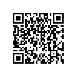 DW-04-13-F-S-915 QRCode