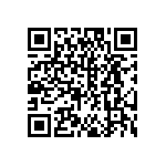 DW-04-13-F-S-925 QRCode