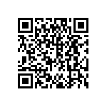 DW-04-13-F-S-929 QRCode