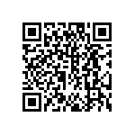 DW-04-13-F-S-930 QRCode