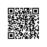 DW-04-13-F-S-950 QRCode