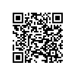 DW-04-13-F-T-1023 QRCode