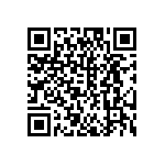 DW-04-13-F-T-400 QRCode