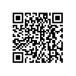 DW-04-13-G-D-200 QRCode