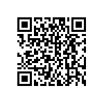 DW-04-13-G-D-600 QRCode