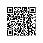 DW-04-13-G-D-650 QRCode