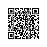 DW-04-13-G-D-675 QRCode