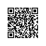 DW-04-13-G-D-843 QRCode