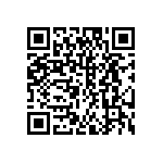 DW-04-13-G-D-915 QRCode