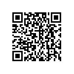 DW-04-13-G-S-1000 QRCode
