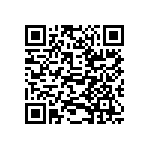 DW-04-13-G-S-1010 QRCode
