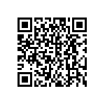 DW-04-13-G-S-240 QRCode