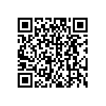 DW-04-13-G-S-625 QRCode