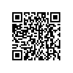 DW-04-13-G-S-750 QRCode