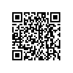 DW-04-13-G-S-785 QRCode