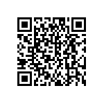 DW-04-13-G-S-800 QRCode