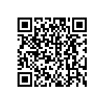 DW-04-13-G-S-885 QRCode